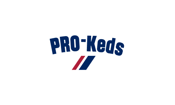 PRO-KEDS