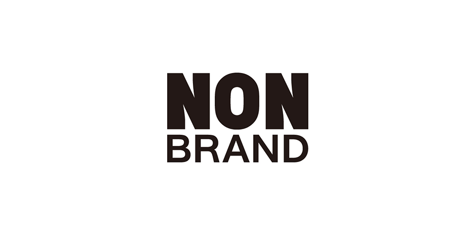 non_brand