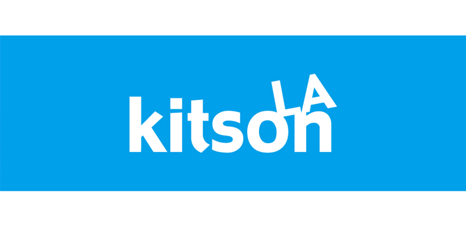 kitson