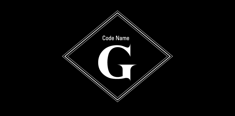 code_name_g