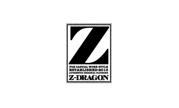 z-dragon