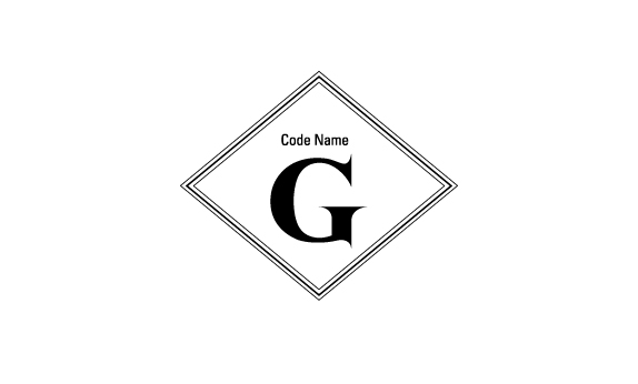 code-name-g