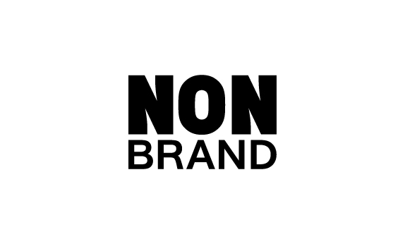 non-brand